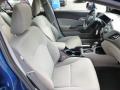 2012 Civic EX Sedan #10