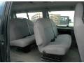 2013 E Series Van E350 XLT Extended Passenger #3