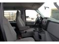 2013 E Series Van E350 XLT Extended Passenger #12