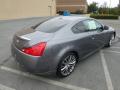2013 G 37 Journey Coupe #13