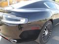 2012 Rapide Luxe #15