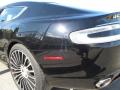 2012 Rapide Luxe #16
