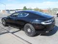 2012 Rapide Luxe #20