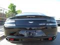 Exhaust of 2012 Aston Martin Rapide Luxe #22