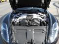  2012 Rapide 6.0 Liter DOHC 48-Valve V12 Engine #25