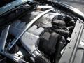  2012 Rapide 6.0 Liter DOHC 48-Valve V12 Engine #27