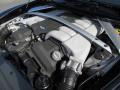  2012 Rapide 6.0 Liter DOHC 48-Valve V12 Engine #28