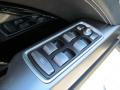 Controls of 2012 Aston Martin Rapide Luxe #36