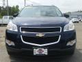 2011 Traverse LS AWD #2 2011 Traverse LS AWD #2