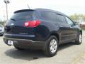 2011 Traverse LS AWD #6 2011 Traverse LS AWD #6