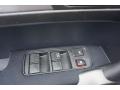 2011 CR-V SE 4WD #6