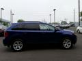 2013 Edge SE AWD #5