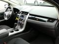2013 Edge SE AWD #6