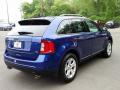 2013 Edge SE AWD #7
