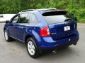 2013 Edge SE AWD #11