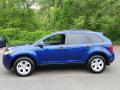 2013 Edge SE AWD #12