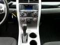 2013 Edge SE AWD #16
