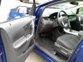 2013 Edge SE AWD #18