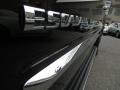 2012 Escalade ESV Luxury AWD #11