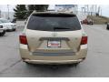 2008 Highlander Sport 4WD #6 2008 Highlander Sport 4WD #6