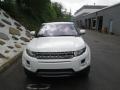 2013 Range Rover Evoque Pure #8