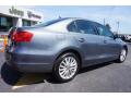 2011 Jetta SEL Sedan #7