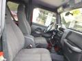 2003 Wrangler SE 4x4 #11 2003 Wrangler SE 4x4 #11