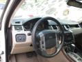 2009 Range Rover Sport HSE #14