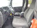2003 Wrangler SE 4x4 #15 2003 Wrangler SE 4x4 #15