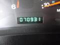 2003 Wrangler SE 4x4 #17 2003 Wrangler SE 4x4 #17