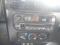 2003 Wrangler SE 4x4 #18 2003 Wrangler SE 4x4 #18