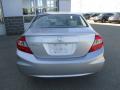 2012 Civic LX Sedan #3
