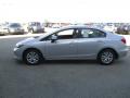 2012 Civic LX Sedan #4