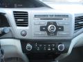 2012 Civic LX Sedan #12