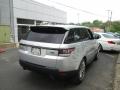 2015 Range Rover Sport Supercharged #6