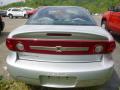 2003 Cavalier LS Coupe #3