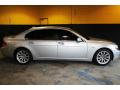 2008 7 Series 750Li Sedan #3 2008 7 Series 750Li Sedan #3