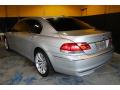 2008 7 Series 750Li Sedan #7 2008 7 Series 750Li Sedan #7