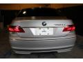 2008 7 Series 750Li Sedan #9 2008 7 Series 750Li Sedan #9