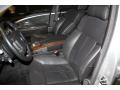 2008 7 Series 750Li Sedan #11 2008 7 Series 750Li Sedan #11