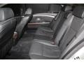2008 7 Series 750Li Sedan #14 2008 7 Series 750Li Sedan #14