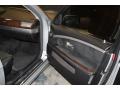 2008 7 Series 750Li Sedan #15 2008 7 Series 750Li Sedan #15