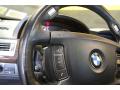 2008 7 Series 750Li Sedan #18 2008 7 Series 750Li Sedan #18