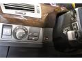 2008 7 Series 750Li Sedan #20 2008 7 Series 750Li Sedan #20