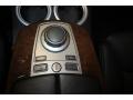 2008 7 Series 750Li Sedan #26 2008 7 Series 750Li Sedan #26