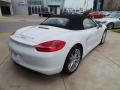 2014 Boxster  #7