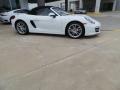 2014 Boxster  #8