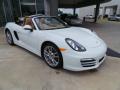 2014 Boxster  #9