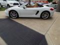 2014 Boxster  #10