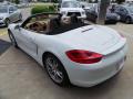 2014 Boxster  #11